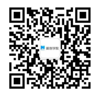 企业微信截图_15960040764716.png